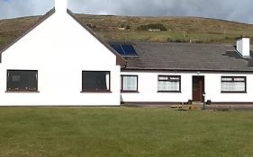 Currane Lodge